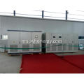 Inverter Dwi-Arah Suria 3000kw